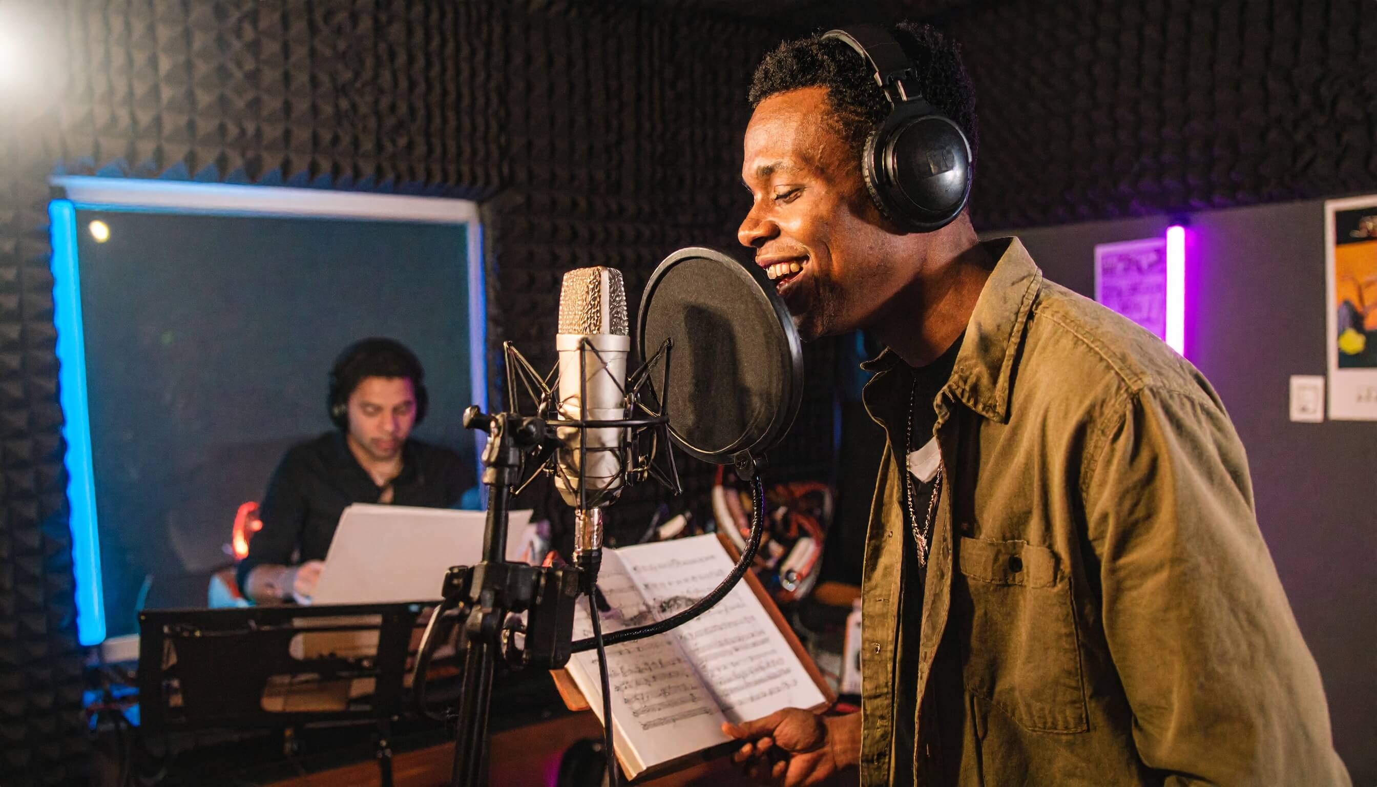 Summer Haze – Single